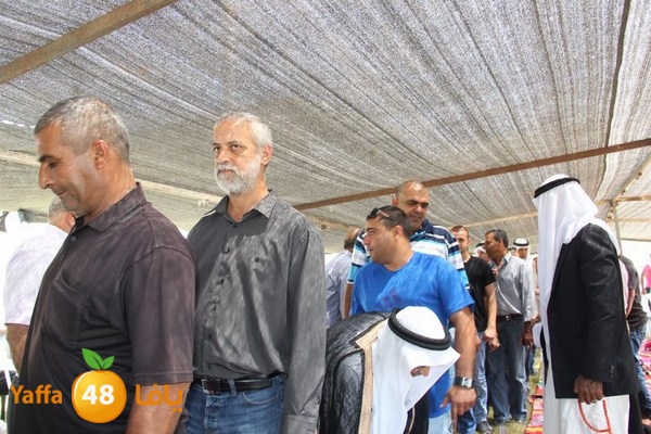 rayet el sol7 0614 (77).JPG